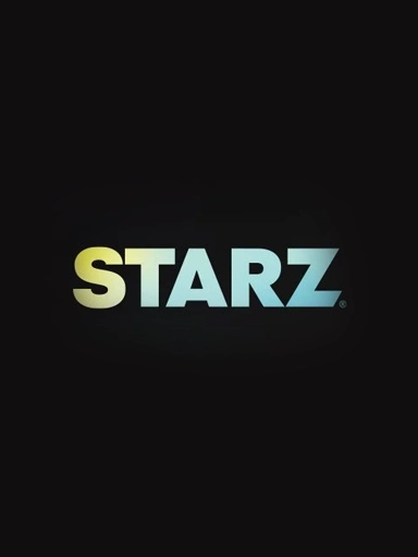 starz-1.webp