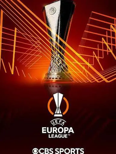 uefa-1.webp